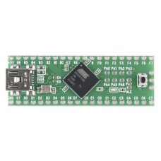SparkFun Teensy++ 2.0 AT90USB1286 - compatible with Arduino